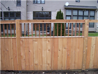 Fence Gallery Photo - Custom Wood in Progress 12.jpg